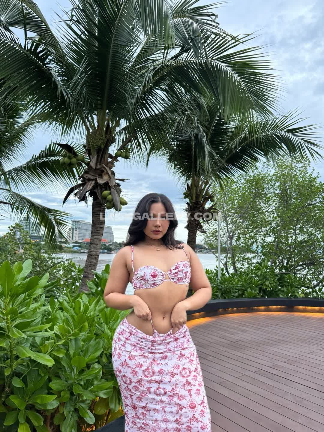 Sheepphat Exclusiva filtración de OnlyFans desnuda #9519095