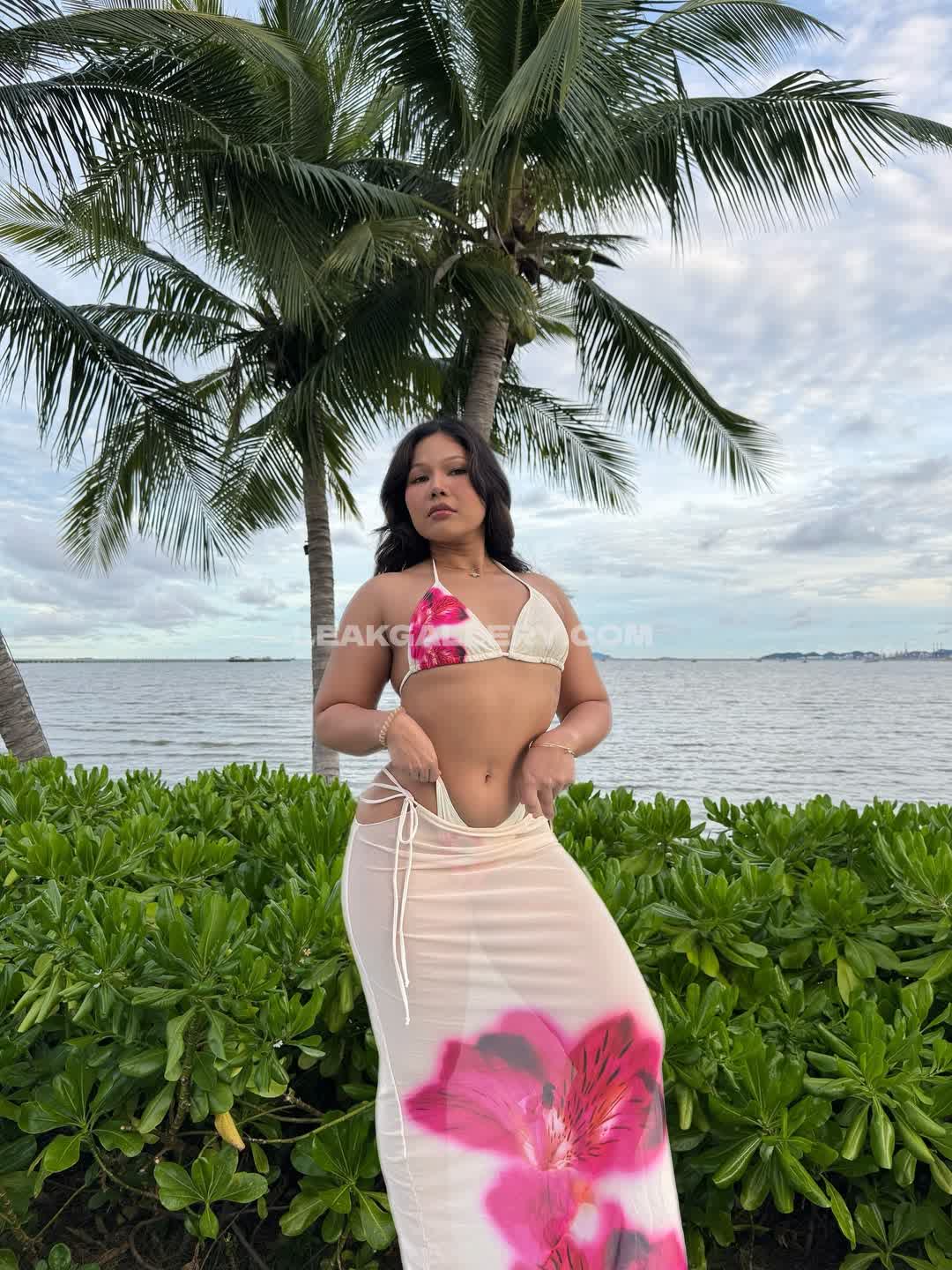 Sheepphat Exklusiv geleakte Nacktbilder von OnlyFans #9518394