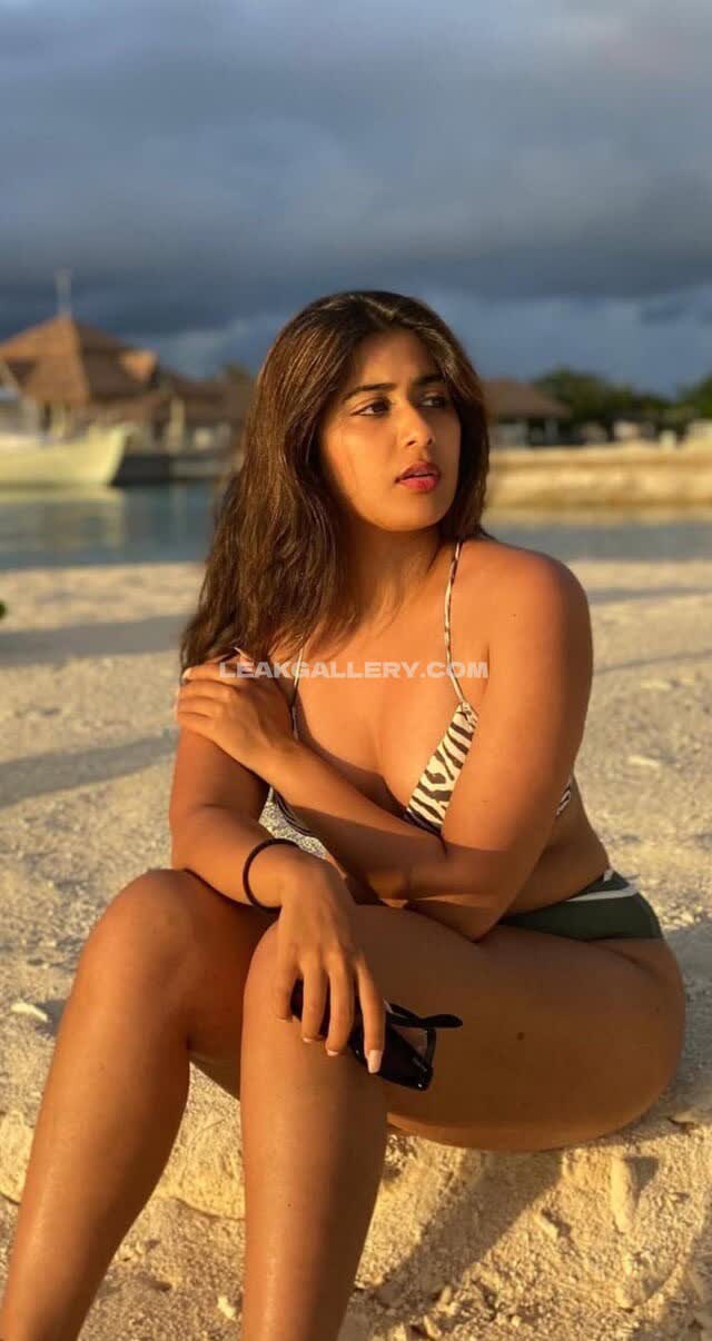 Sheisqueen Exclusive Leaked Nude OnlyFans #9084138