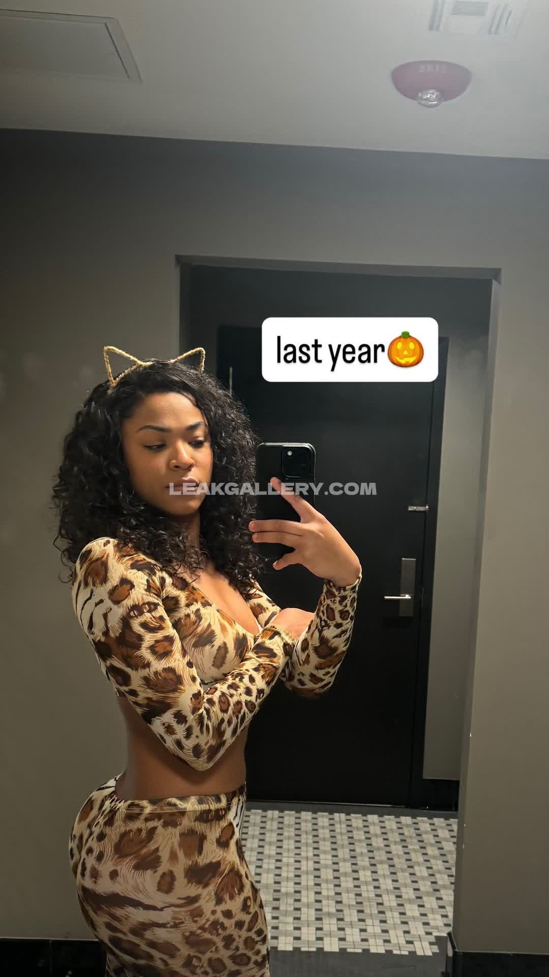 Shelbs Nudes vazados exclusivos do OnlyFans #9092419