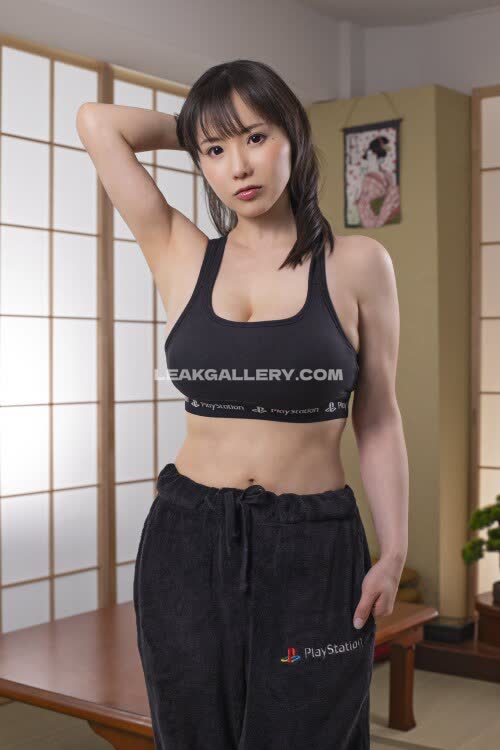 Shibuya_kaho / shibukaho Exclusive Leaked Nude OnlyFans #10728726