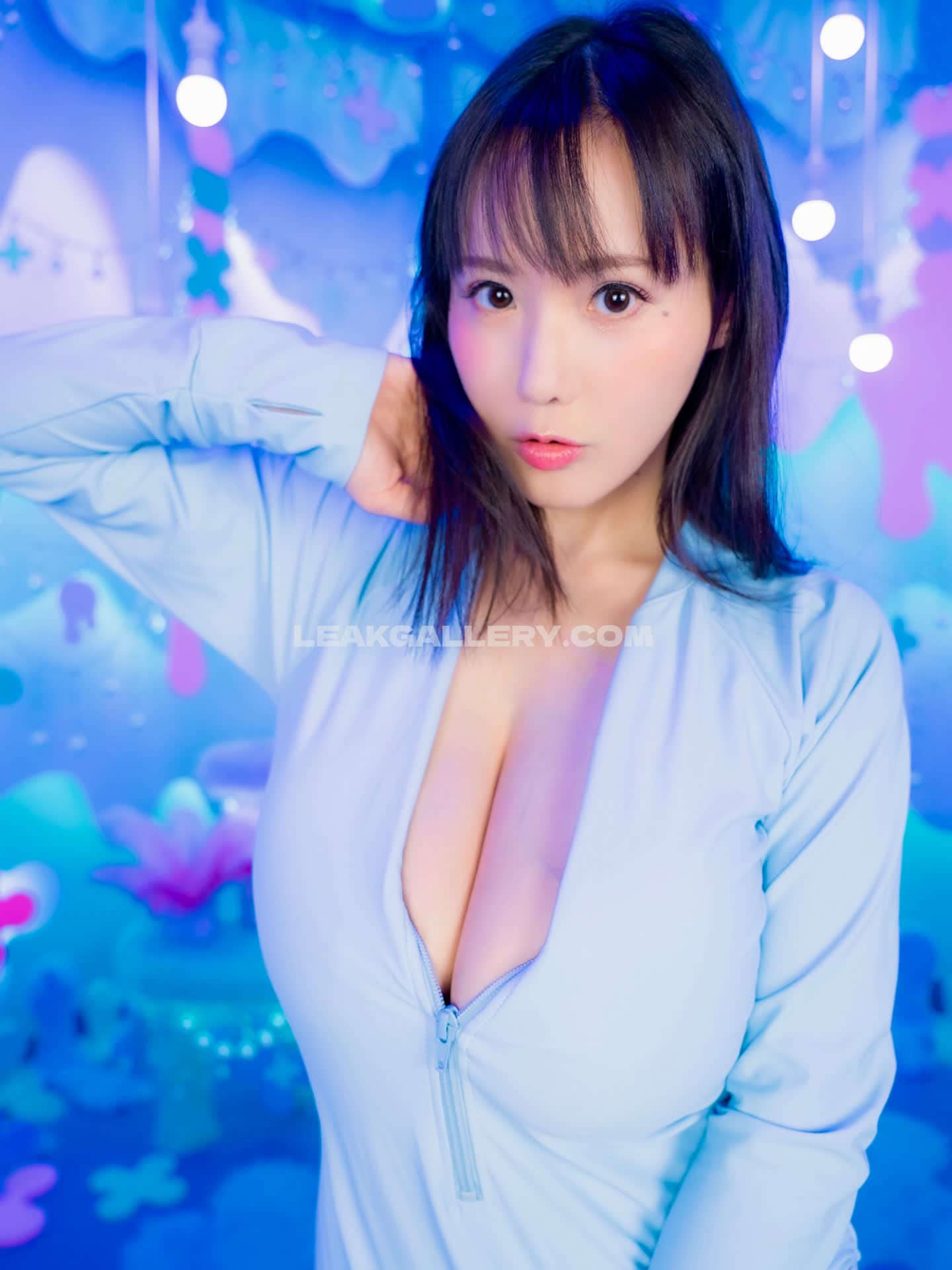 Shibuya_kaho / shibukaho Exclusive Leaked Nude OnlyFans #10070676