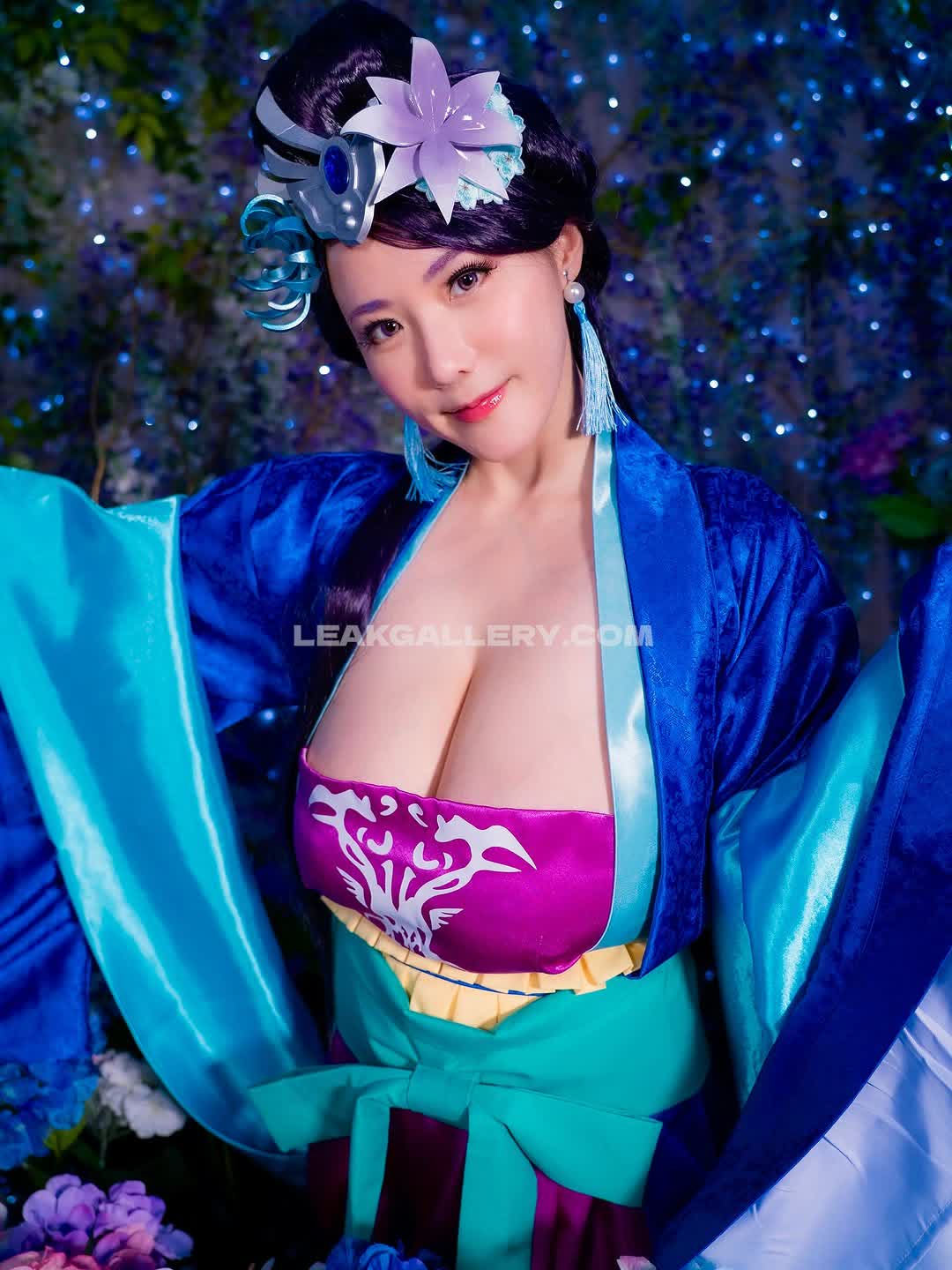 Shibuya_kaho / shibukaho Exclusive Leaked Nude OnlyFans #9602153