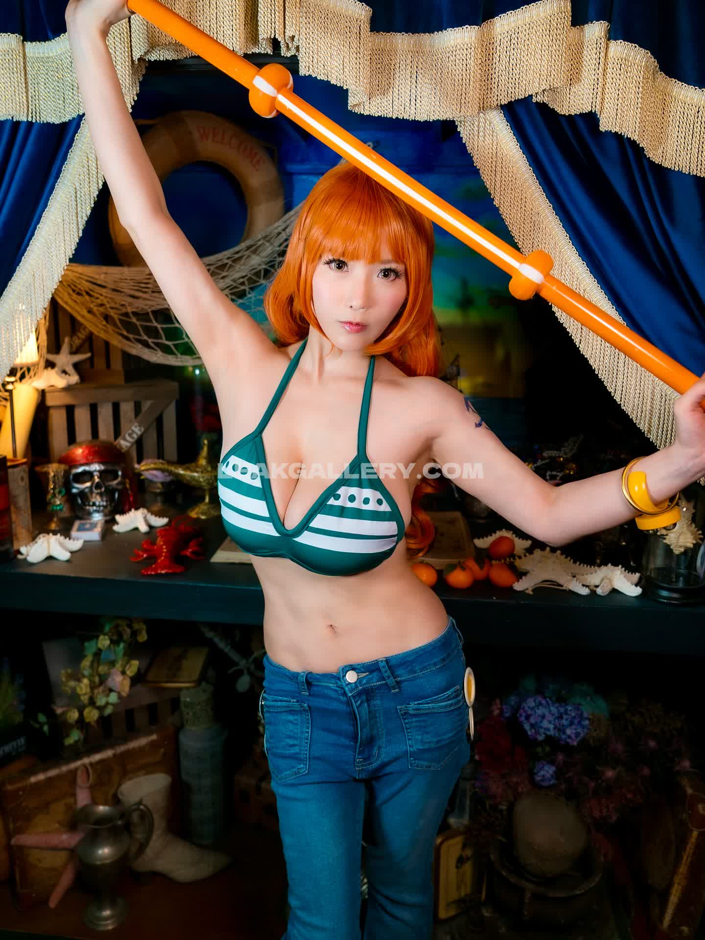Shibuya_kaho / shibukaho Exclusive Leaked Nude OnlyFans #9602670