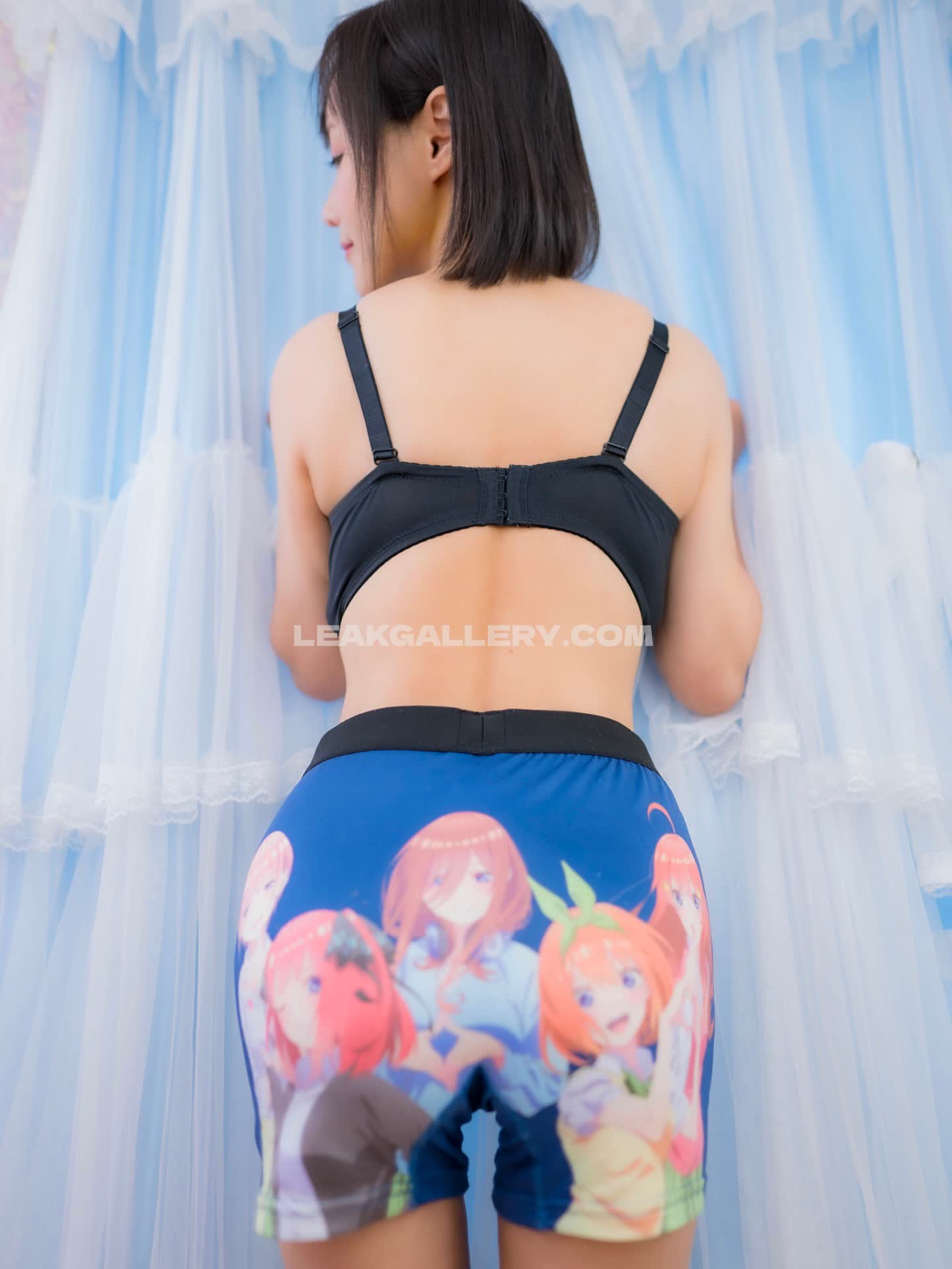 Shibuya_kaho / shibukaho Exclusive Leaked Nude OnlyFans #9895241