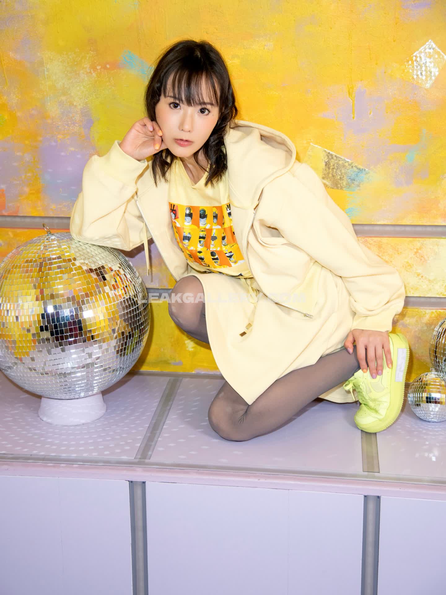 Shibuya_kaho / shibukaho Exclusive Leaked Nude OnlyFans #10084625