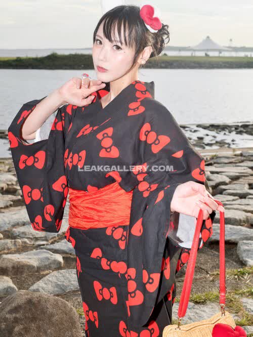 Shibuya_kaho / shibukaho Exclusive Leaked Nude OnlyFans #10728329