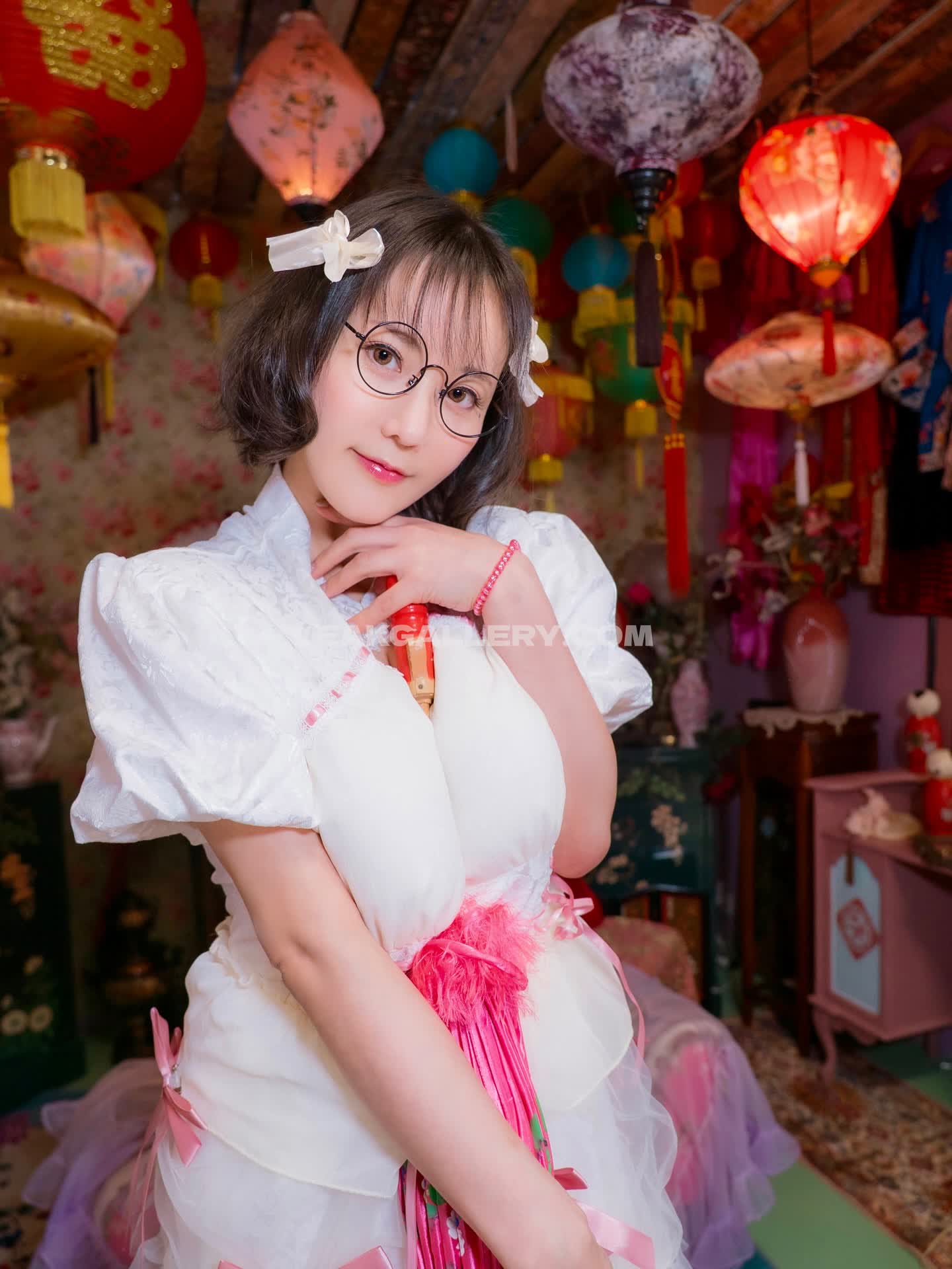Shibuya_kaho / shibukaho Exclusive Leaked Nude OnlyFans #9934157
