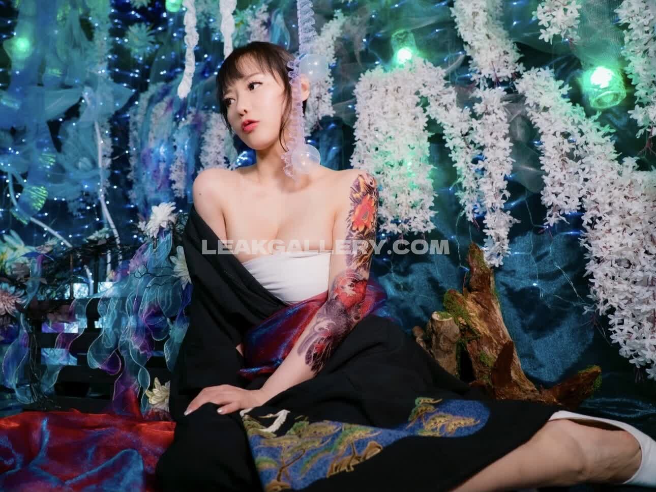 Shibuya_kaho / shibukaho Exclusive Leaked Nude OnlyFans #10116607