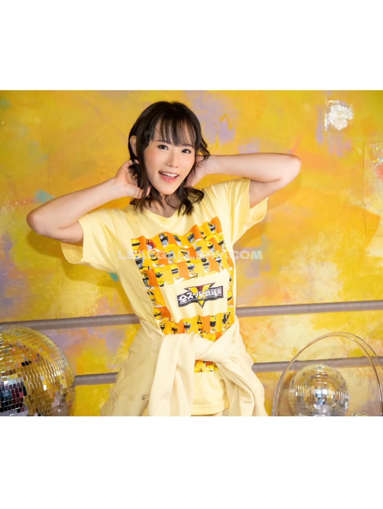 Shibuya_kaho / shibukaho Exclusive Leaked Nude OnlyFans #10084627