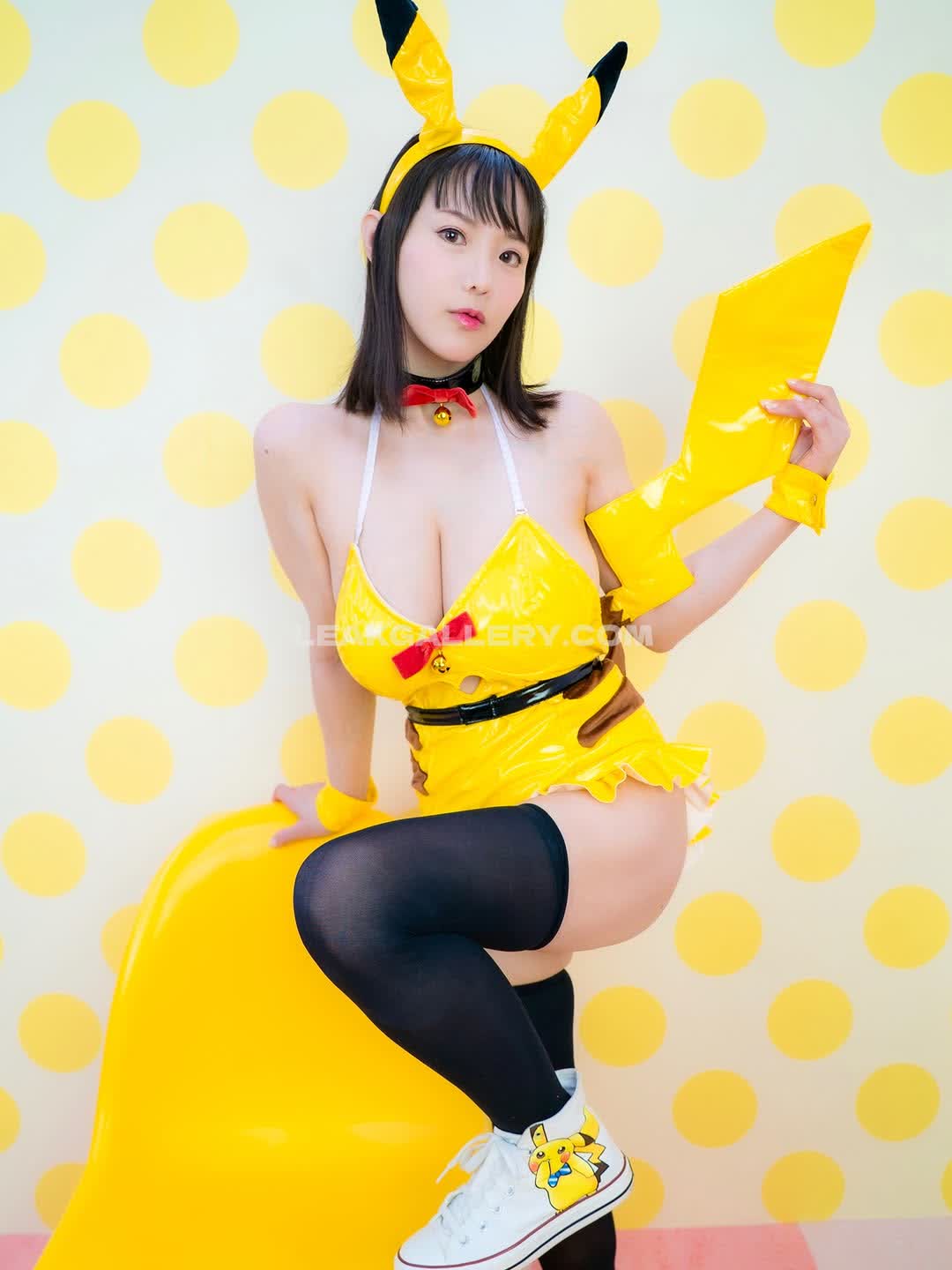 Shibuya_kaho / shibukaho Exclusive Leaked Nude OnlyFans #9602688