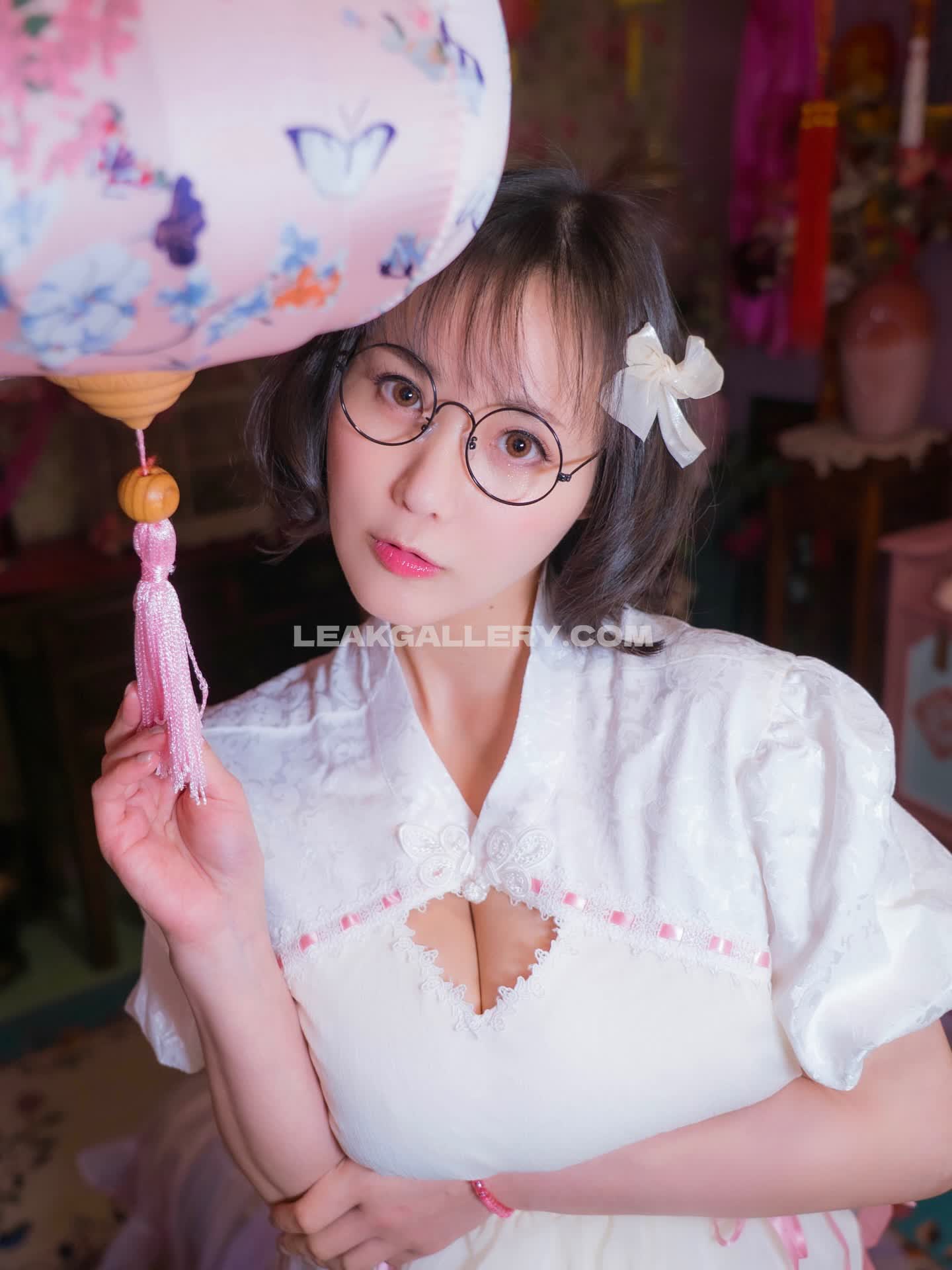 Shibuya_kaho / shibukaho Exclusive Leaked Nude OnlyFans #9923496