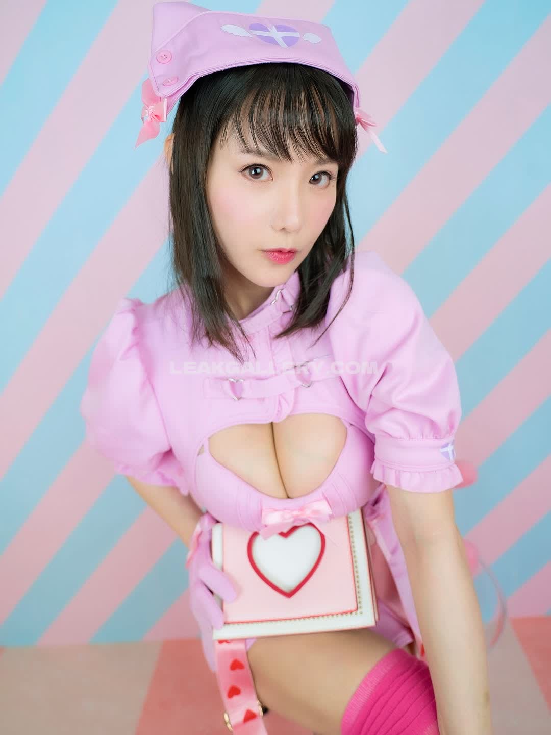 Shibuya_kaho / shibukaho Exclusive Leaked Nude OnlyFans #9602482