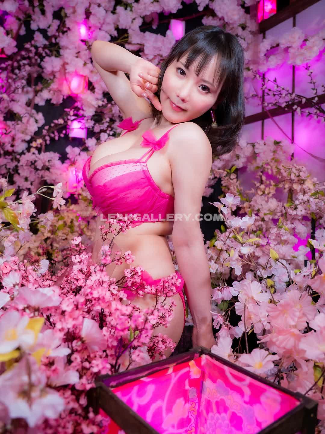 Shibuya_kaho / shibukaho Exclusive Leaked Nude OnlyFans #9602474