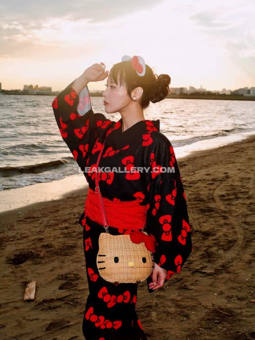 Shibuya_kaho / shibukaho Exclusive Leaked Nude OnlyFans #10734212