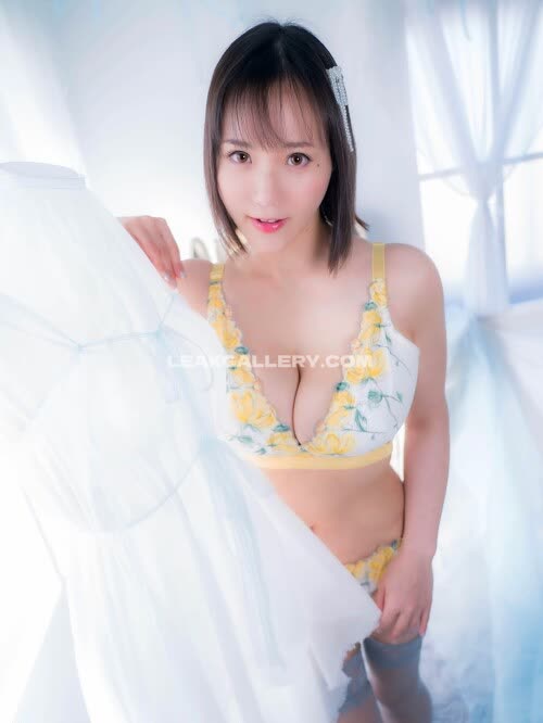 Shibuya_kaho / shibukaho Exclusive Leaked Nude OnlyFans #10733487