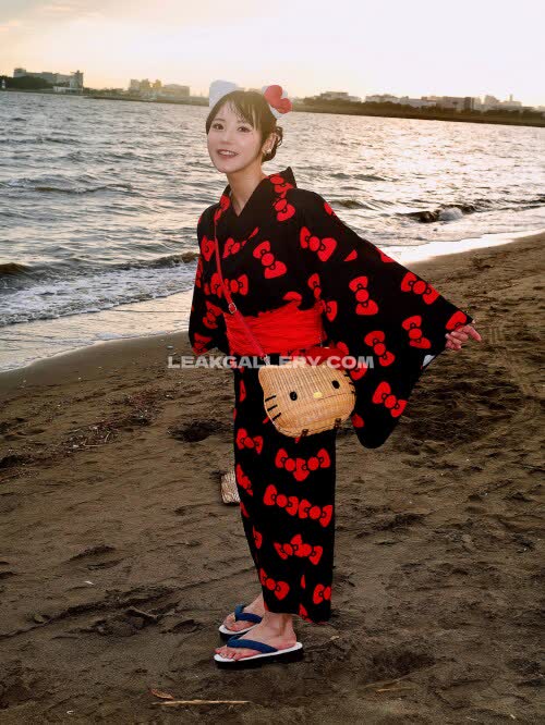 Shibuya_kaho / shibukaho Exclusive Leaked Nude OnlyFans #10728397