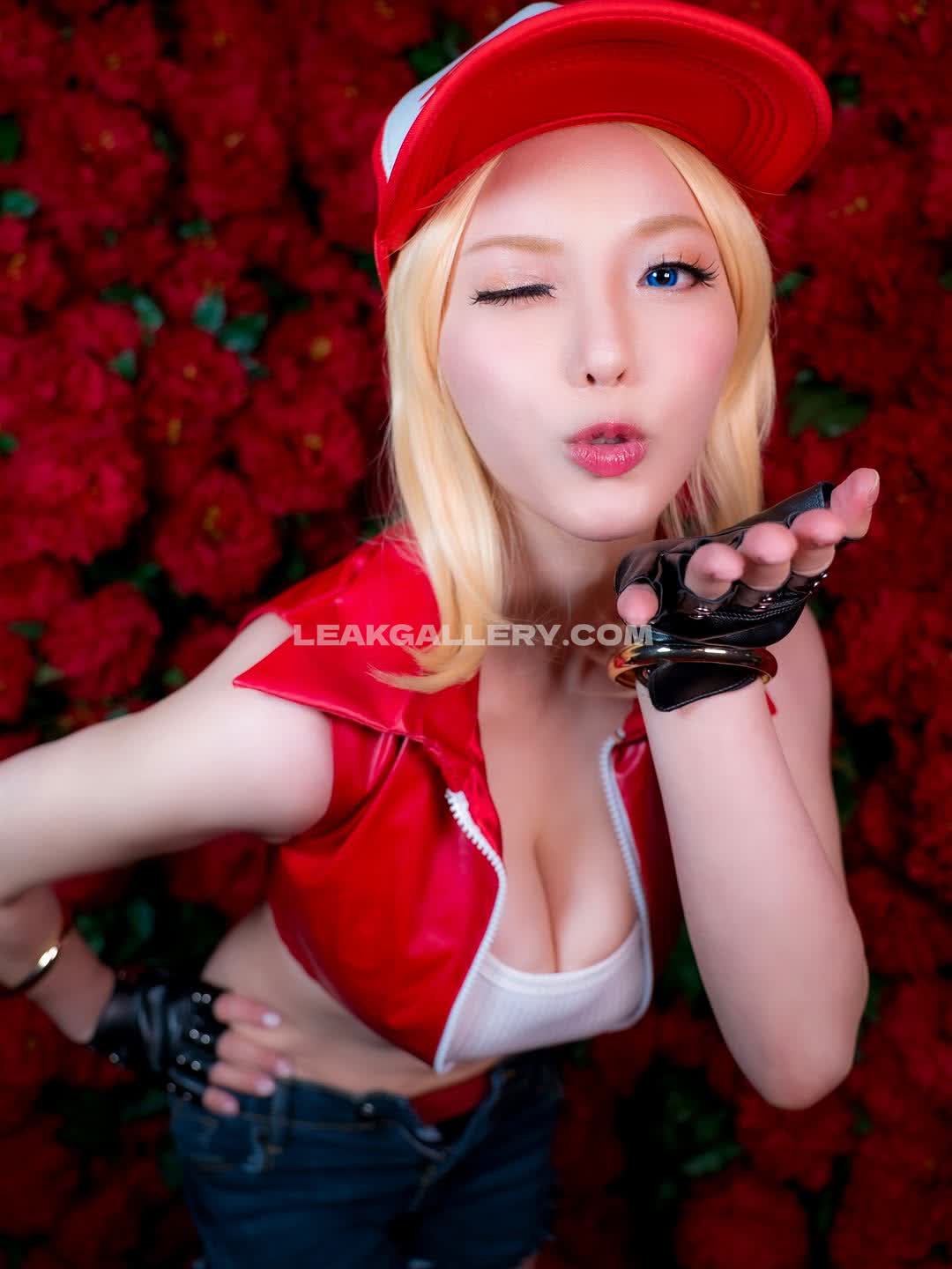 Shibuya_kaho / shibukaho Exclusive Leaked Nude OnlyFans #9602665