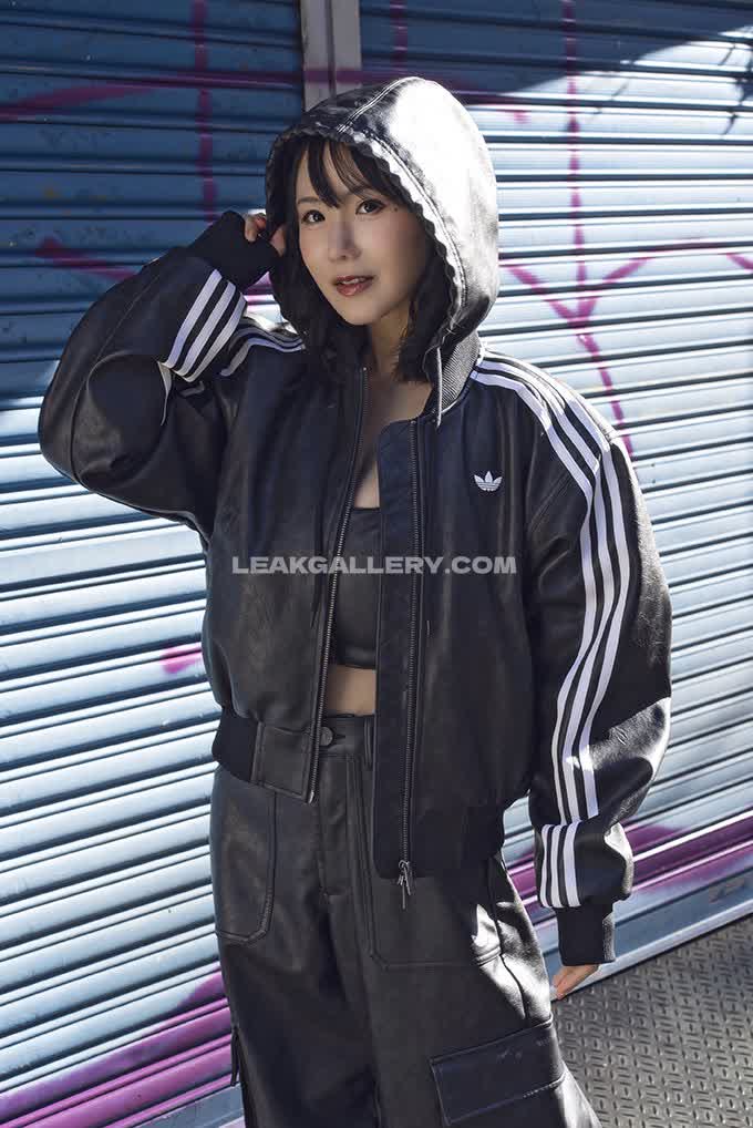 Shibuya_kaho / shibukaho Exclusive Leaked Nude OnlyFans #9923454
