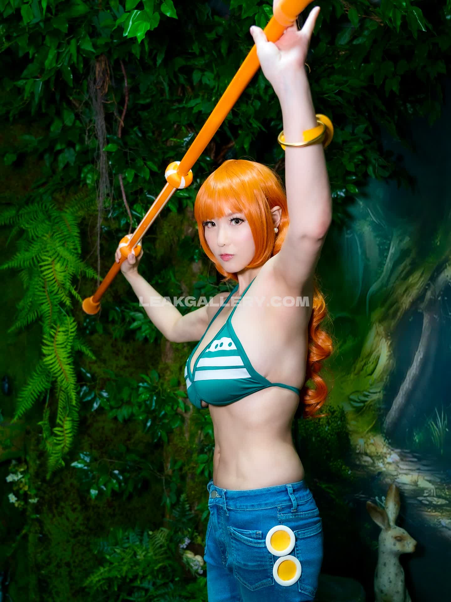 Shibuya_kaho / shibukaho Exclusive Leaked Nude OnlyFans #9602651