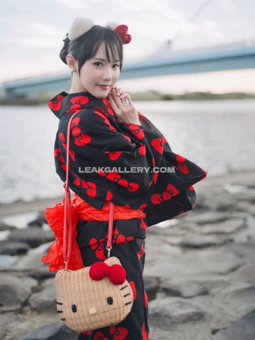 Shibuya_kaho / shibukaho Exclusive Leaked Nude OnlyFans #10732730