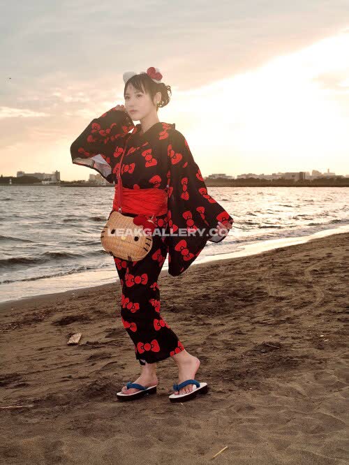 Shibuya_kaho / shibukaho Exclusive Leaked Nude OnlyFans #10733111