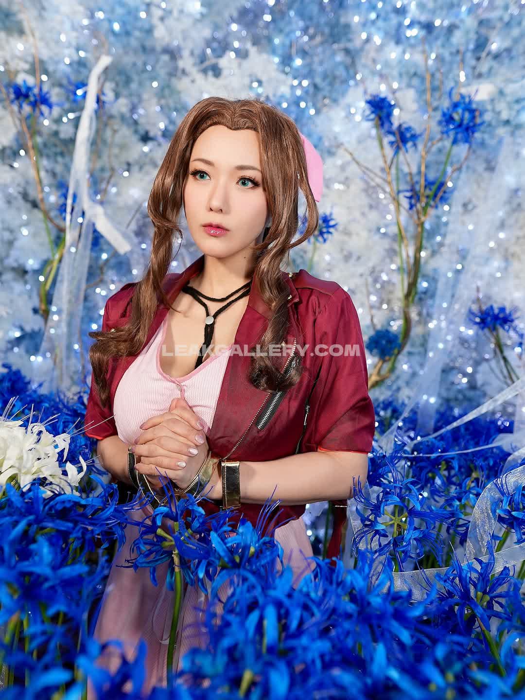 Shibuya_kaho / shibukaho Exclusive Leaked Nude OnlyFans #9602503