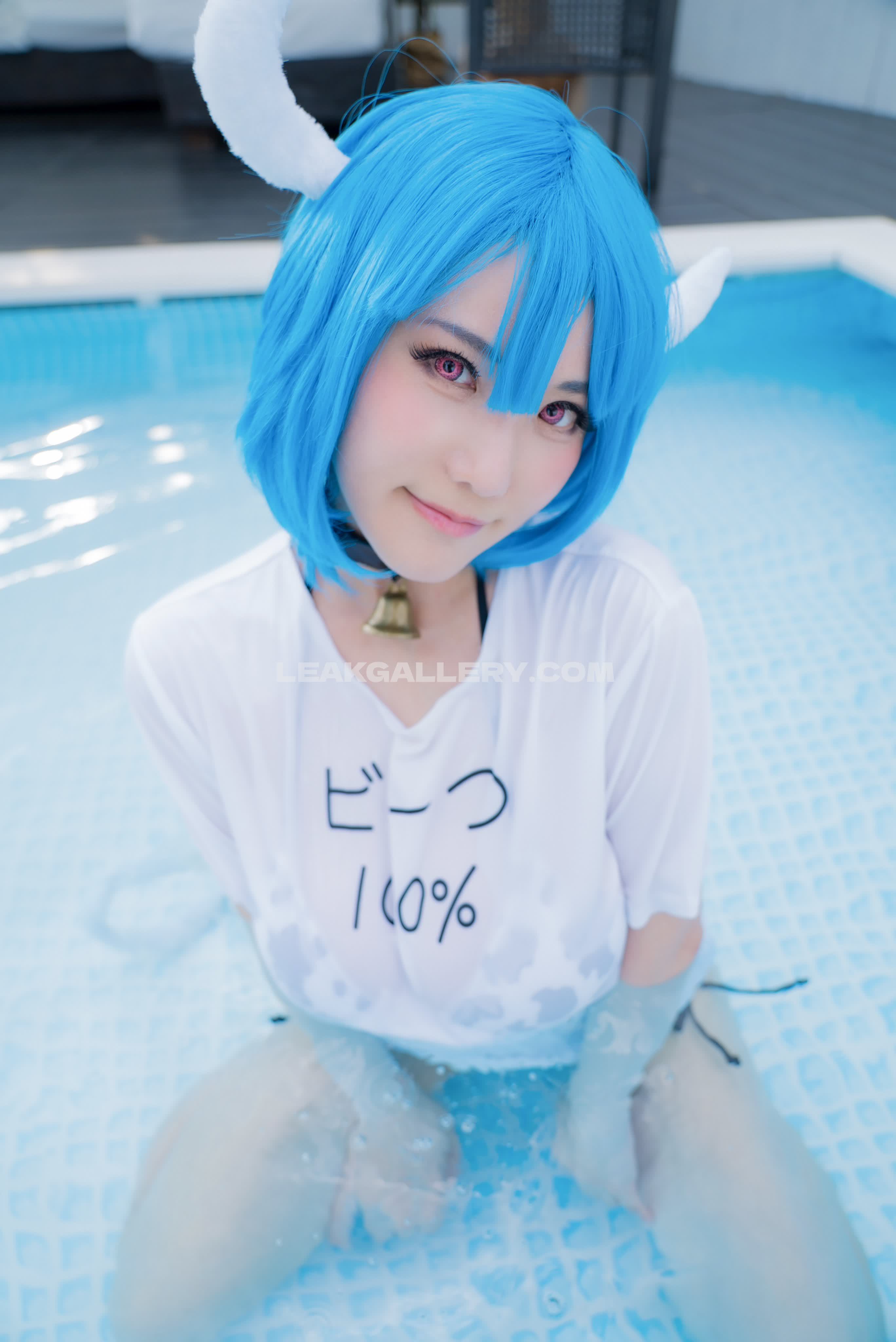 Shibuya_kaho / shibukaho Exclusive Leaked Nude OnlyFans #9934177
