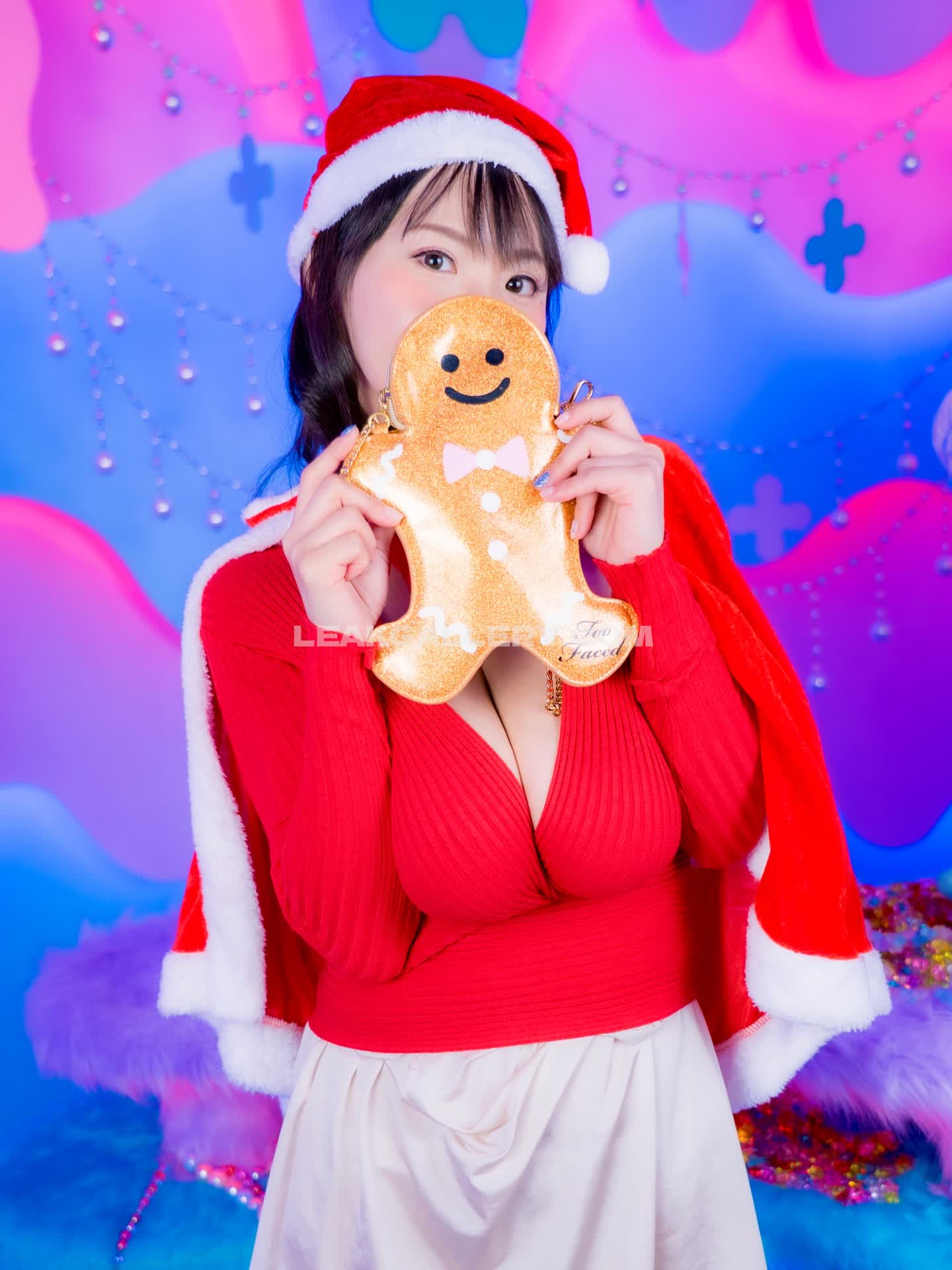 Shibuya_kaho / shibukaho Exclusive Leaked Nude OnlyFans #9602502
