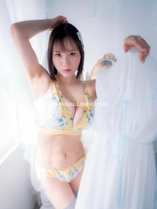 Shibuya_kaho / shibukaho Exclusive Leaked Nude OnlyFans #10726041