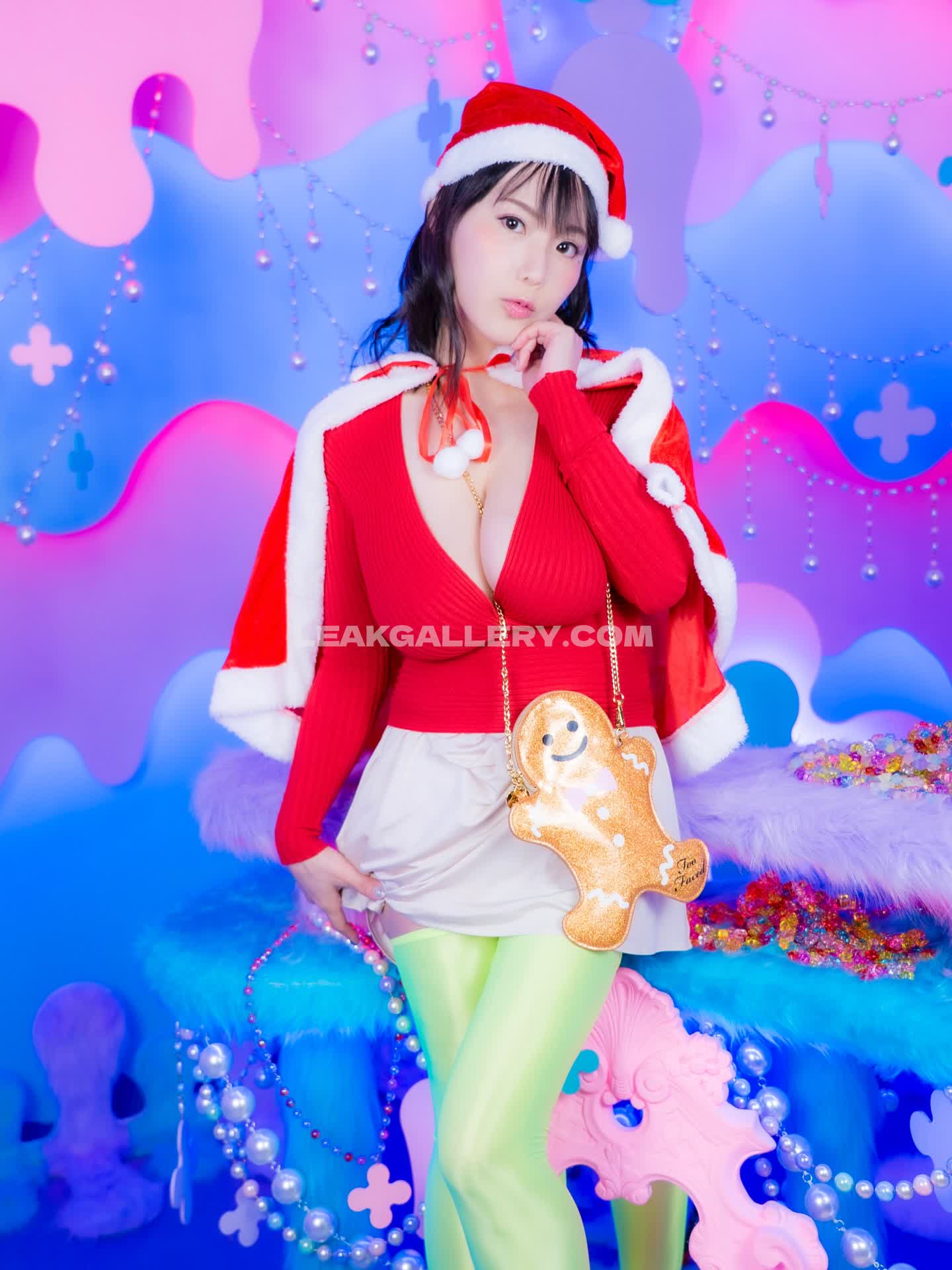 Shibuya_kaho / shibukaho Exclusive Leaked Nude OnlyFans #9602513