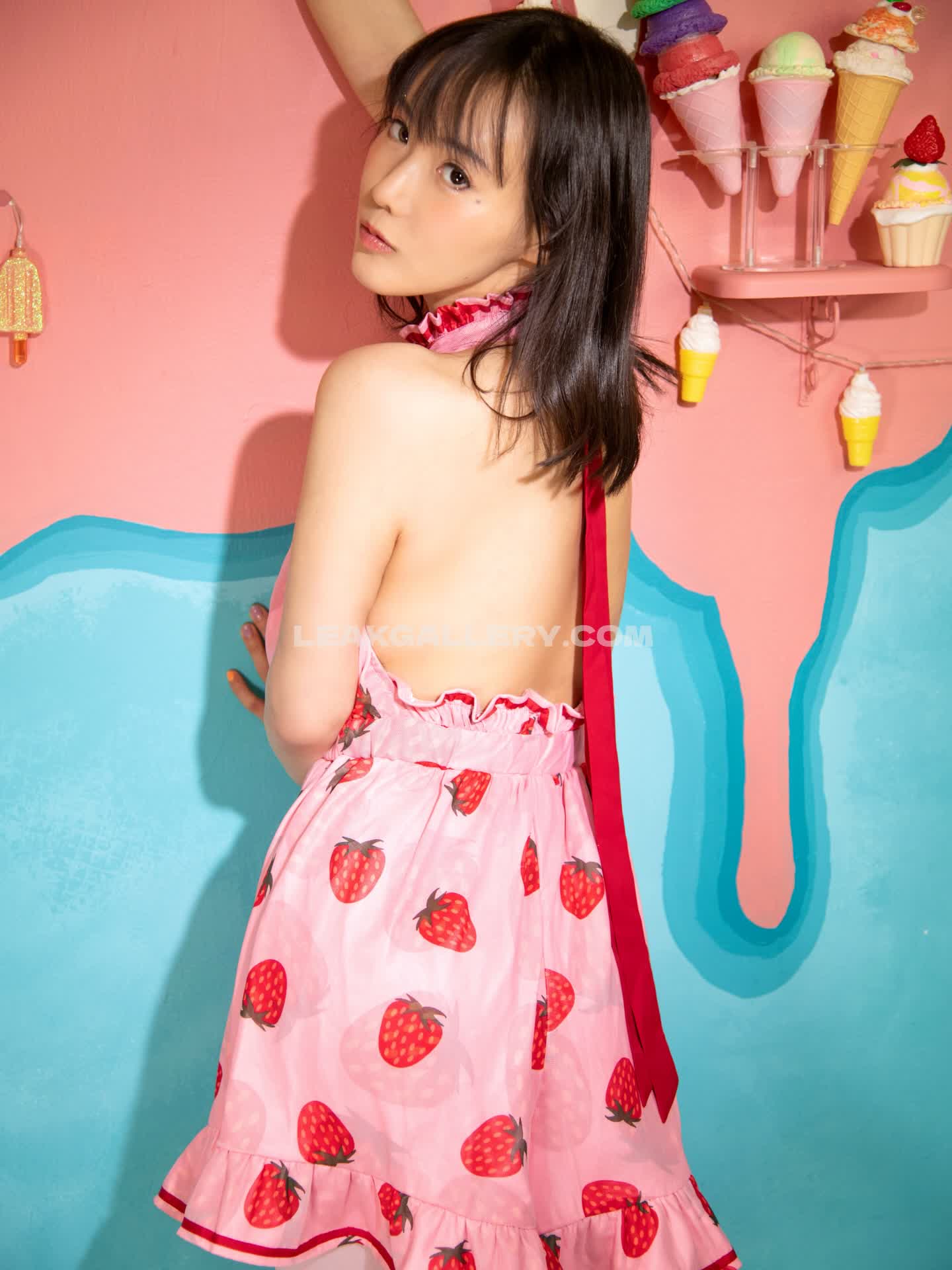 Shibuya_kaho / shibukaho Exclusive Leaked Nude OnlyFans #9890244