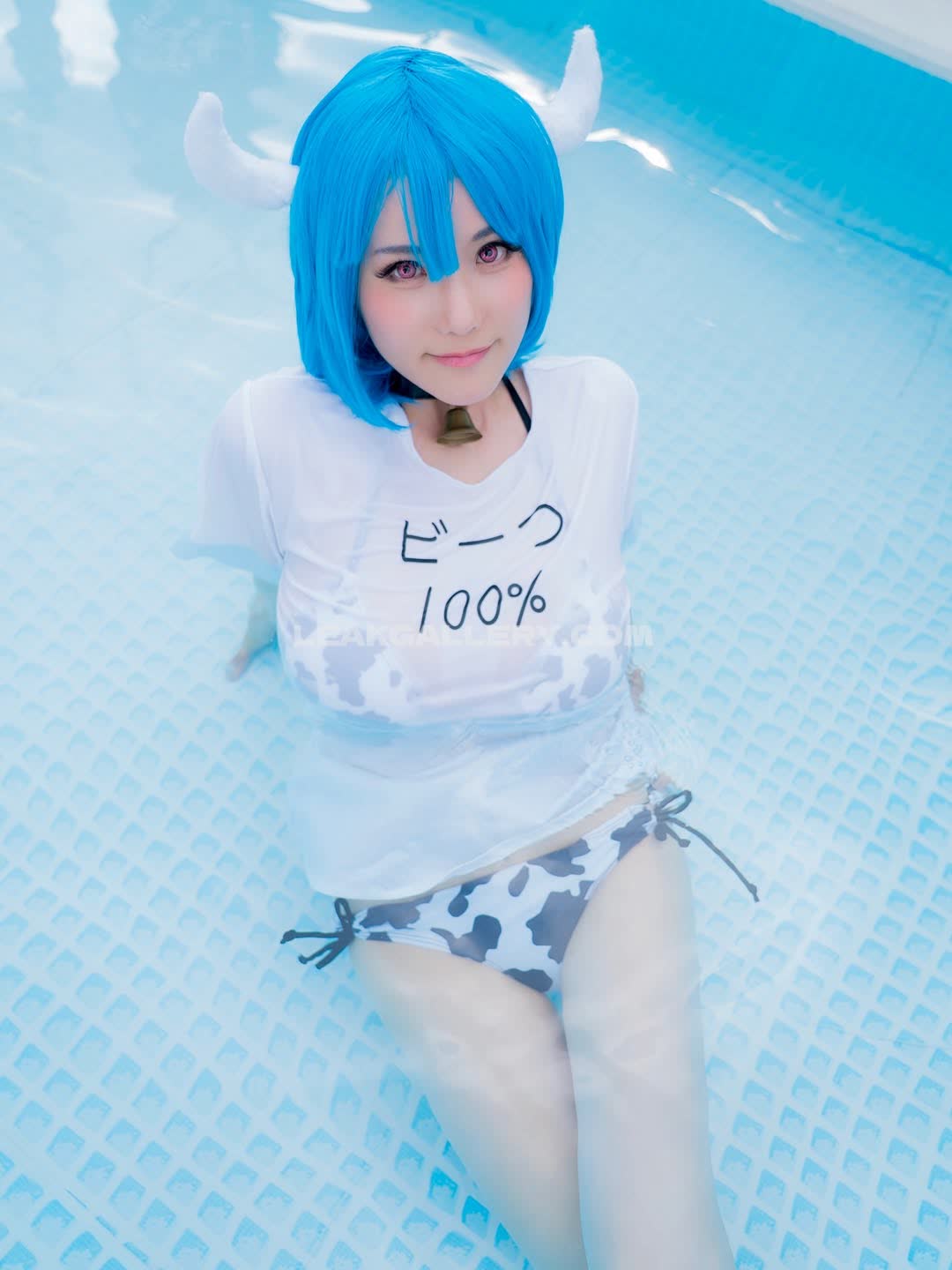 Shibuya_kaho / shibukaho Exclusive Leaked Nude OnlyFans #9862720