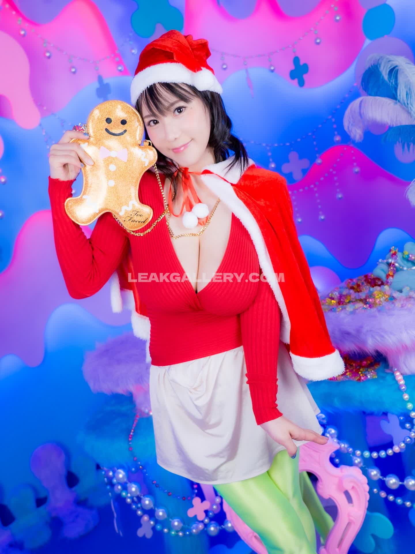 Shibuya_kaho / shibukaho Exclusive Leaked Nude OnlyFans #9602490