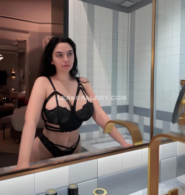 Shiftymine Exklusiv geleakte Nacktbilder von OnlyFans #9126101