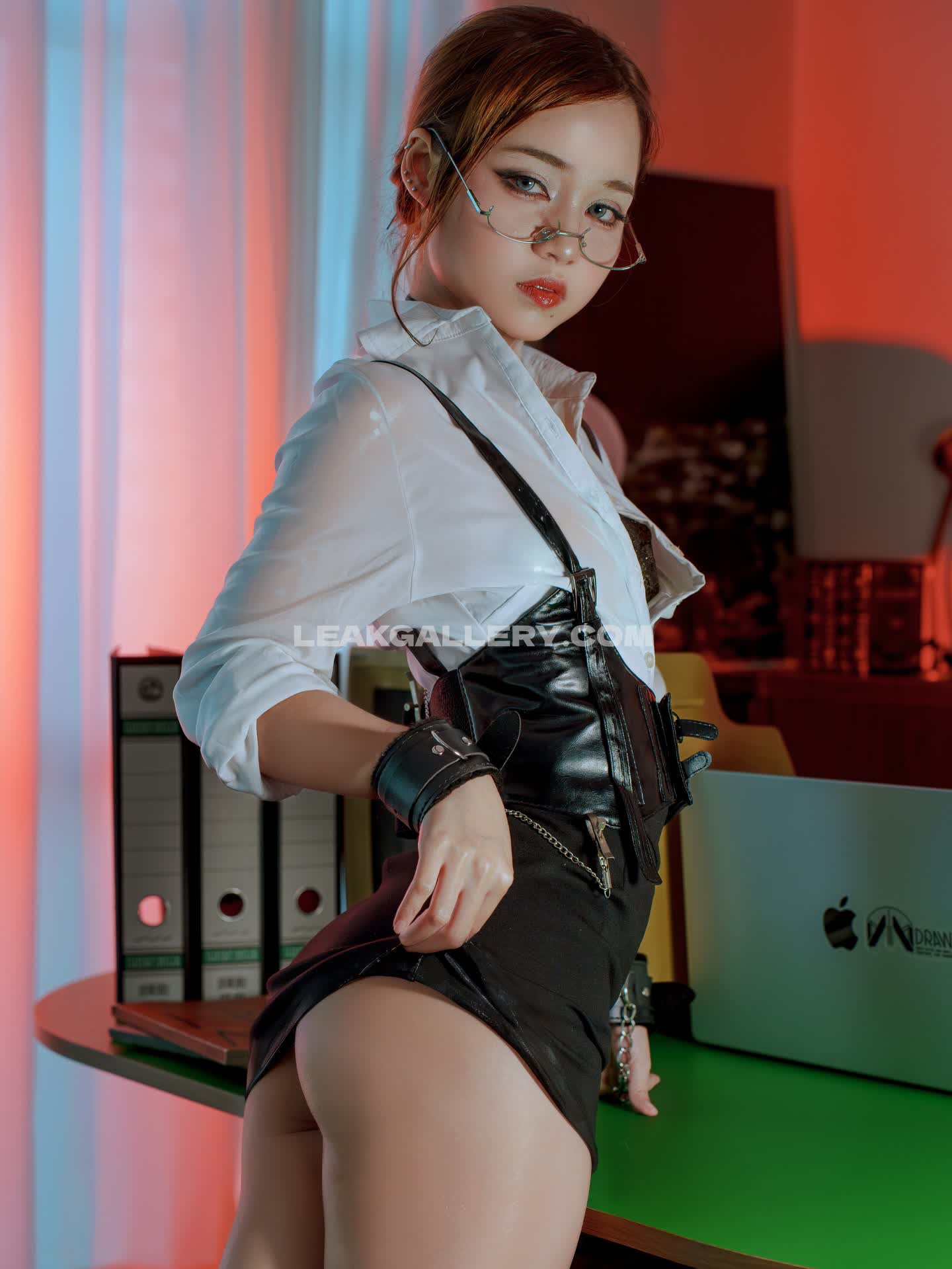 Shiichanxx Exclusive Leaked Nude OnlyFans #9444203