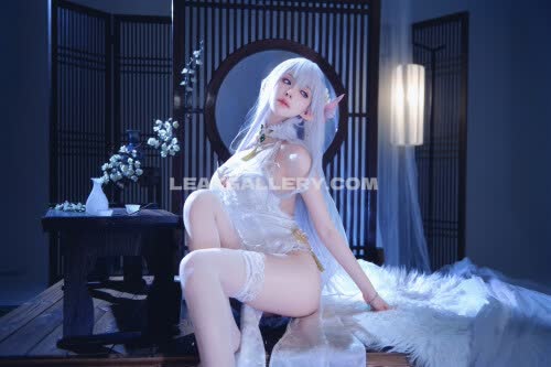 Shika Exclusive Leaked Nude OnlyFans #9350492