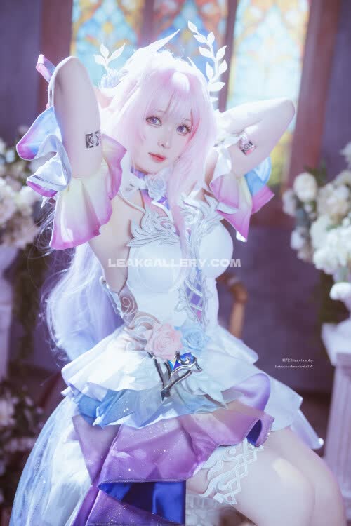Shimotsukitw Exclusive Leaked Nude OnlyFans #10704134
