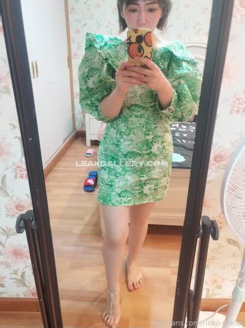 Shirley_pinksoles Exclusive Leaked Nude OnlyFans #10870312