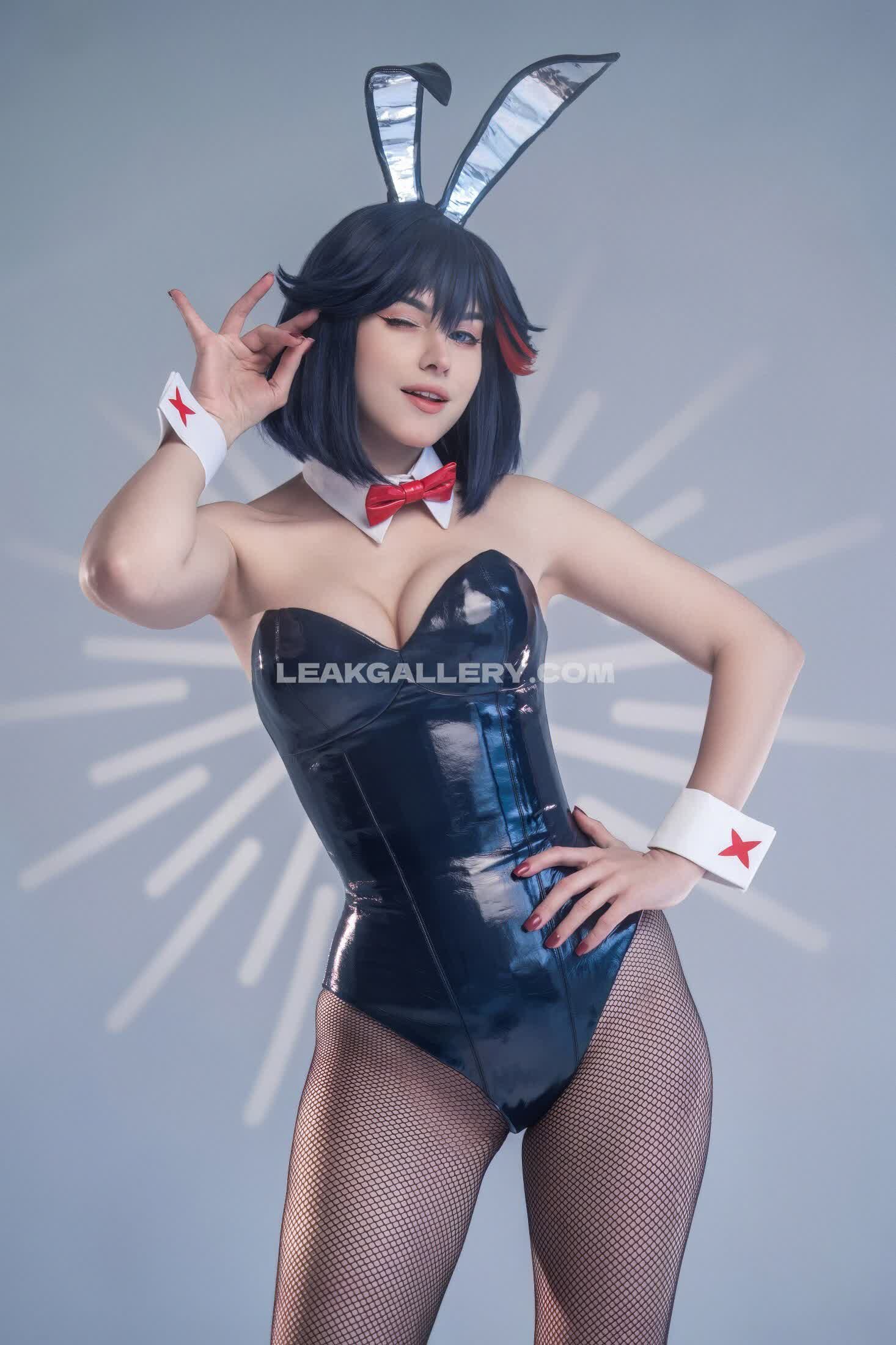 Shiroganesama Exclusive Leaked Nude OnlyFans #9208277