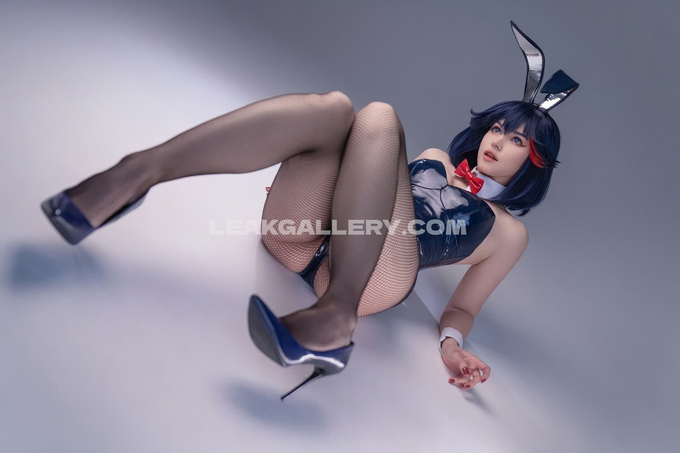 Shiroganesama Exclusive Leaked Nude OnlyFans #9210321