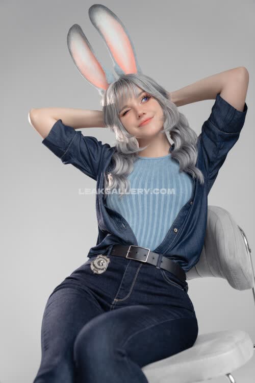 Shiroganesama Exclusive Leaked Nude OnlyFans #10161255