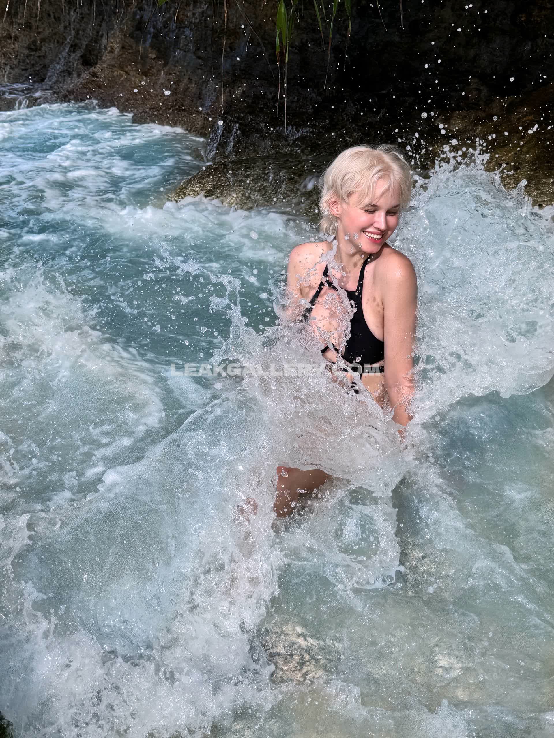 Shiroganesama Exclusive Leaked Nude OnlyFans #9212807