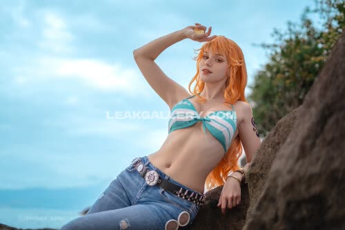 Shiroganesama Exclusive Leaked Nude OnlyFans #10666444