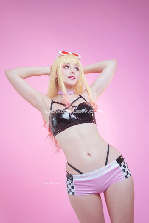 Shiroganesama Exclusive Leaked Nude OnlyFans #10652928
