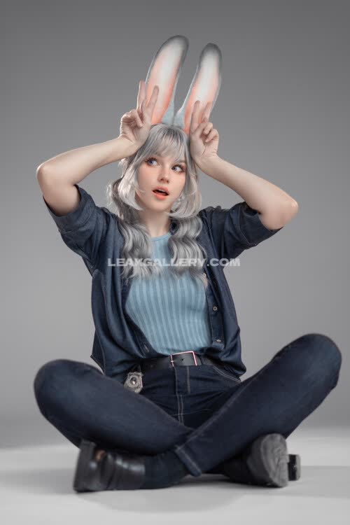 Shiroganesama Exclusive Leaked Nude OnlyFans #10161257
