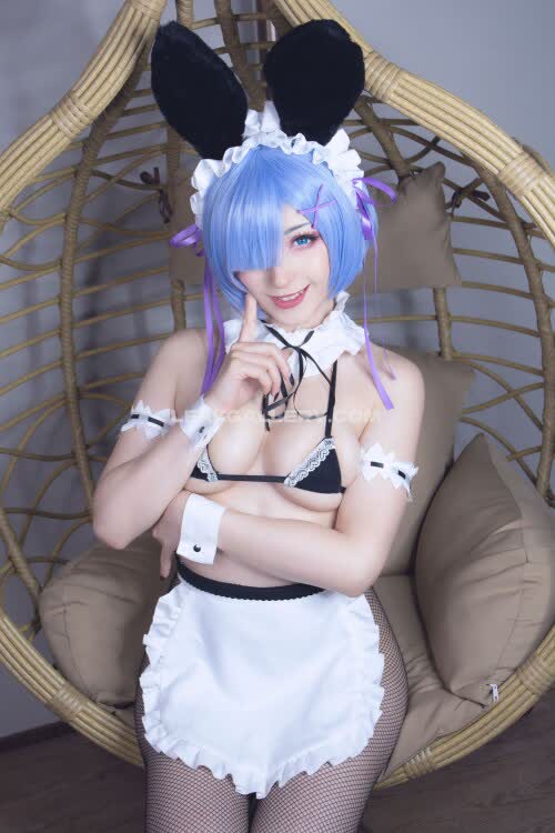 Shiroktsne / shirokitsune Exclusive Leaked Nude OnlyFans #9302467