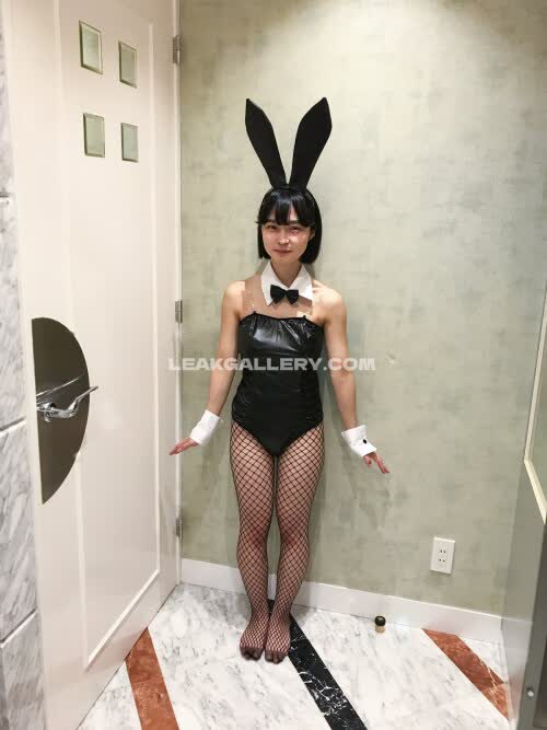 Shoujo_raisan Exclusive Leaked Nude OnlyFans #10708501