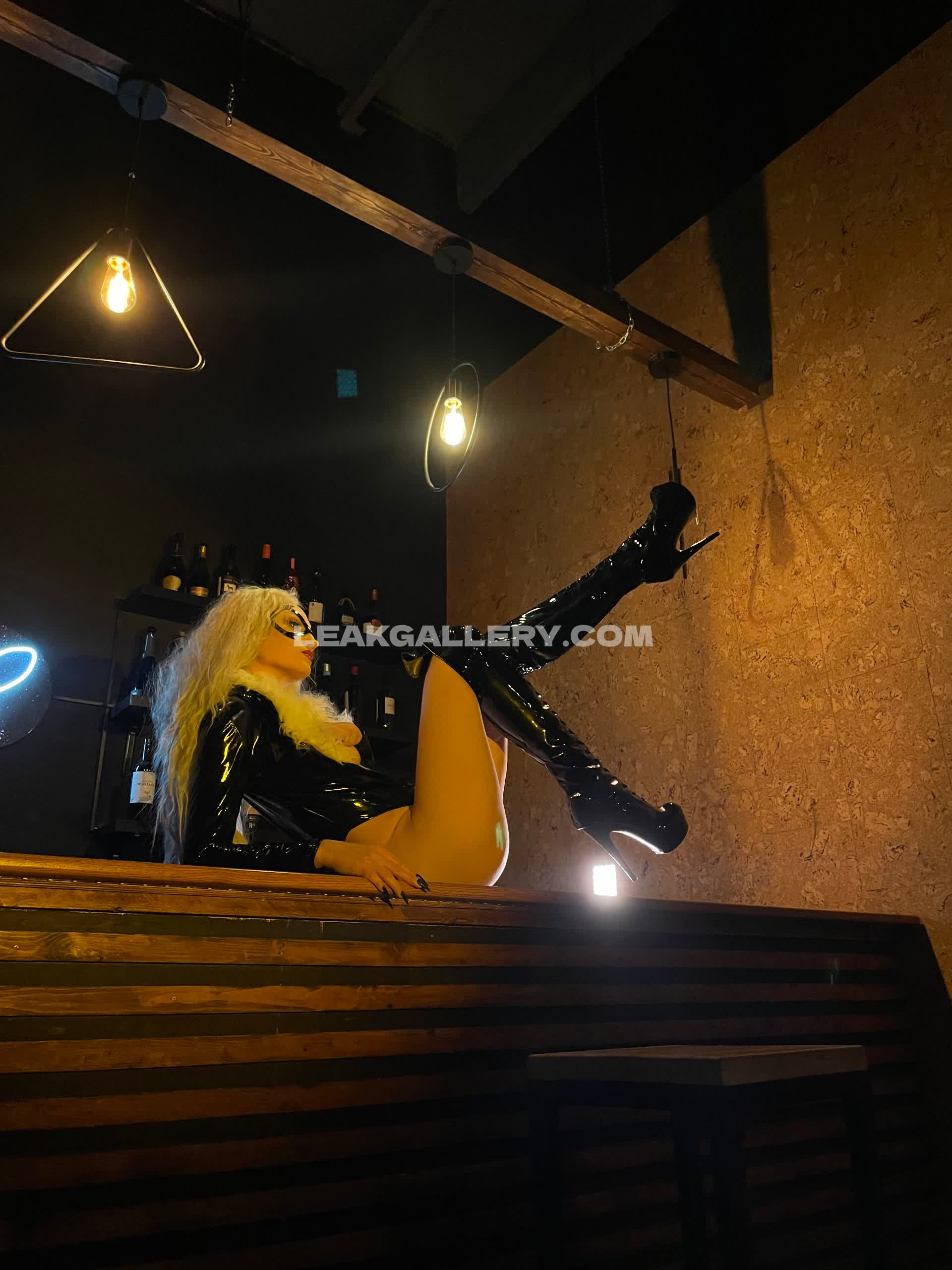 Shproton Exclusive Leaked Nude OnlyFans #8810027