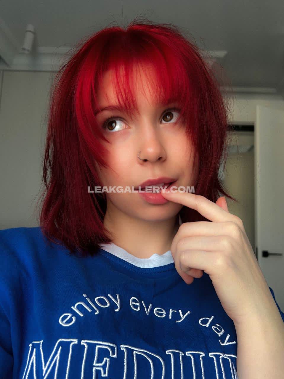 Shulyyyyyy Exclusive Leaked Nude OnlyFans #9129595